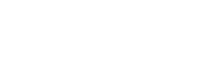 Chaung Chien