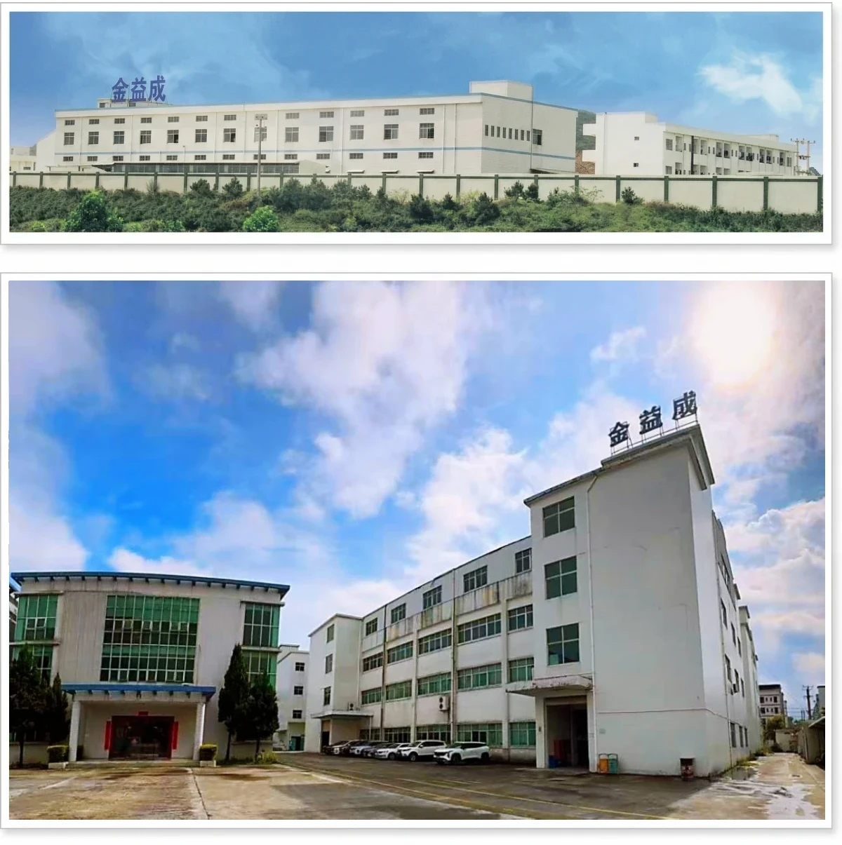 jyc